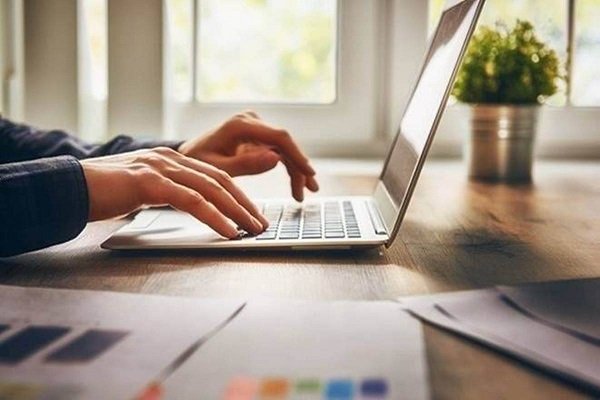 How to Cater to Digital Nomads