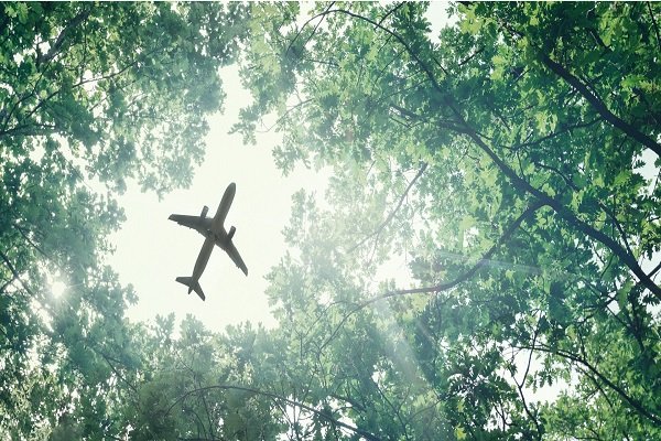 Time to get serious about sustainability in travel