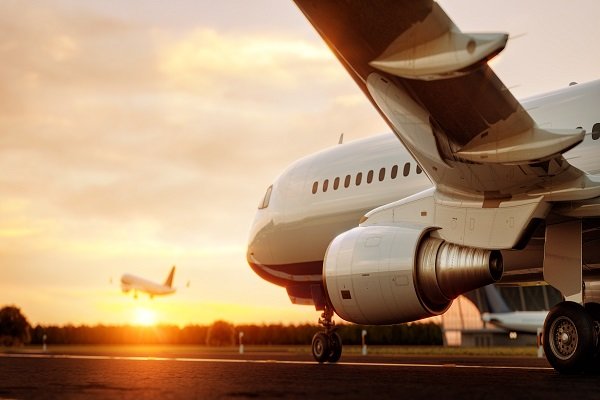 The Future Global Tourism Industry