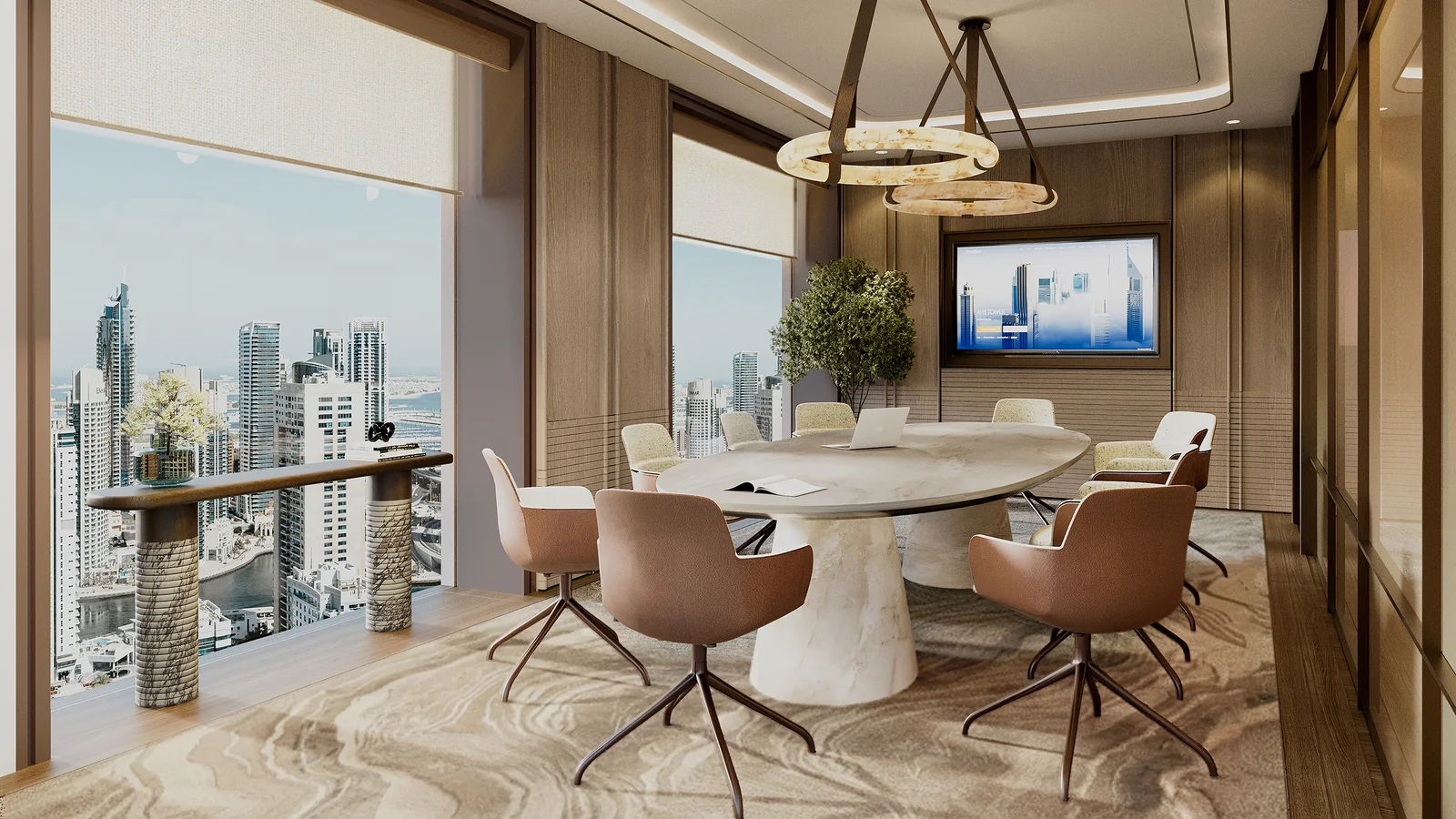 23-STAFF-CONFERENCE-ROOM