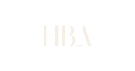 hba F5F0E6