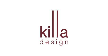 killa